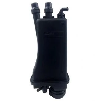 Розширювальний бак Bapmic BF0426720043