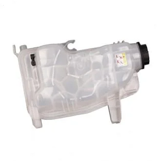 Расширительный бачок системы охлаждения Bapmic BF0426720111