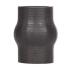 Шланг охолоджуючої рідини двигуна Bapmic BF0426820052 (фото 1)