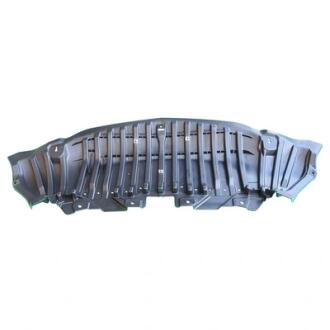 Нижняя воздушная перегородка Bapmic BF0426920003