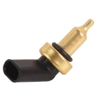 Датчик температуры Bapmic BF0426970019