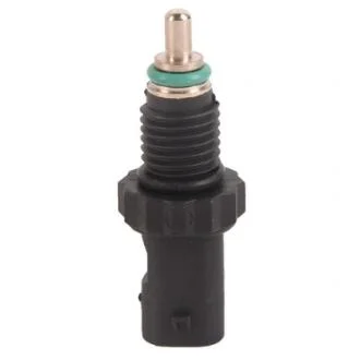 Датчик температуры Bapmic BF0426970020