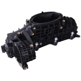 Колектор впускний Bapmic BF0427230004