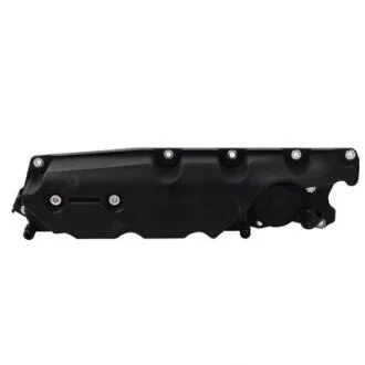 Оливотделитель Bapmic BF0427250005