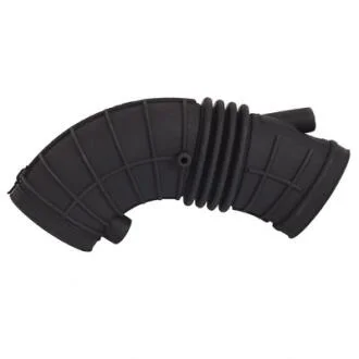 Воздуховод Bapmic BF0427330035