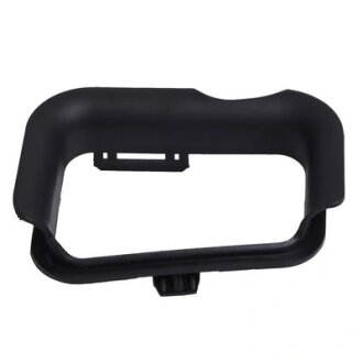 Повітрозабірний патрубок Bapmic BF0427330059