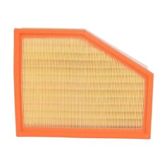 Фильтр воздушный Bapmic BF0427400023