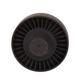 Шків пасу поліклинового Bapmic BF0427590002