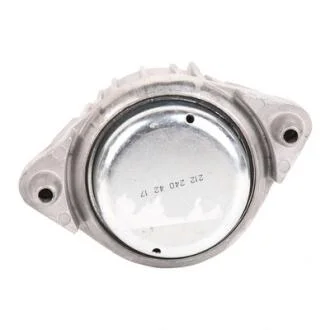Опора двигуна права Bapmic BF0428140014