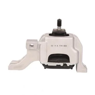 Кріплення двигуна Bapmic BF0428140248
