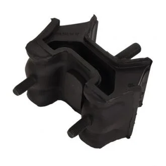 Кріплення двигуна Bapmic BF0428140272