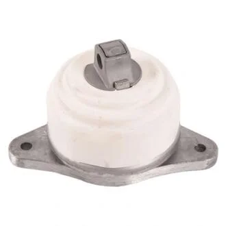 Опора двигуна Bapmic BF0428140388