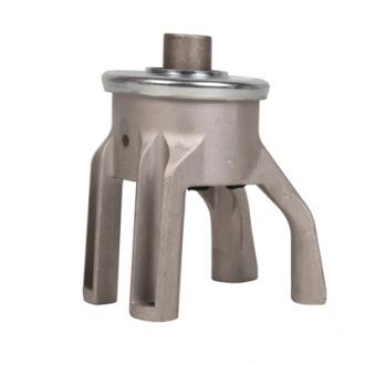 Опора двигуна Bapmic BF0428140415
