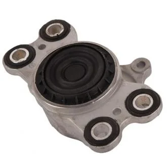 Кріплення двигуна (L) Bapmic BF0428140478