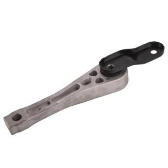 Опора двигуна Bapmic BF0428210017