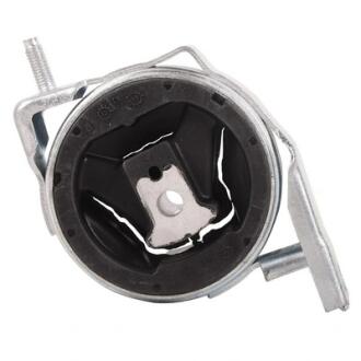 Опора двигателя Bapmic BF0428210030