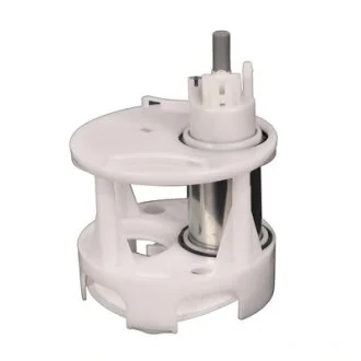 Паливний насос (безщітковий) Bapmic BF0436330167