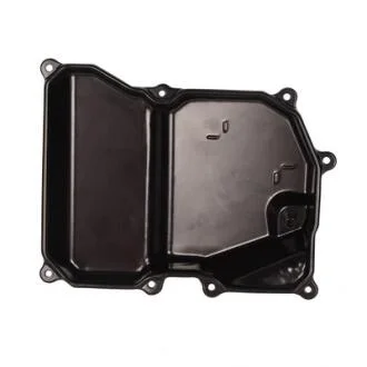 Картер масляный Bapmic BF0530020016