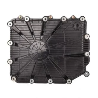 Масляний піддон трансмісії Bapmic BF0530020017
