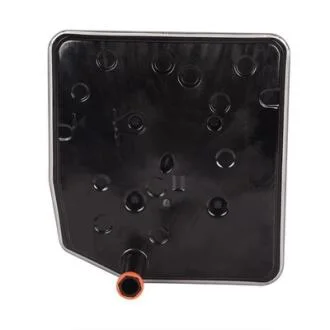 Фільтр АКПП Bapmic BF0530140058