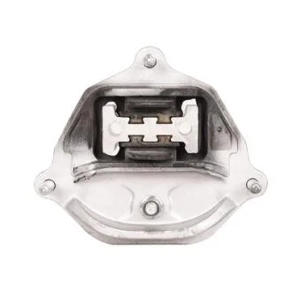 Крепление трансмиссии Bapmic BF0530300161