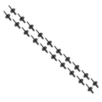 Фіксатор Bapmic BF0633340041