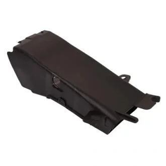 Повітропровід Bapmic BF0733560003