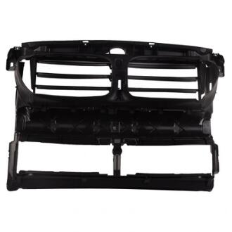 Дефлектор воздушный BMW 5 (F10/F11), 10 - 16 Bapmic BF0733560054