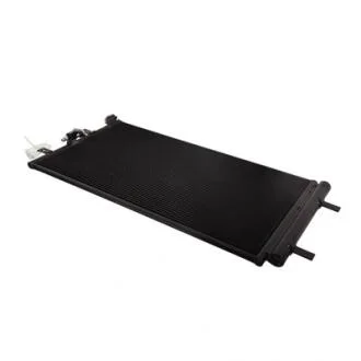 Конденсатор Bapmic BF0734180025