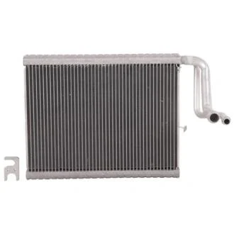 Випарник Bapmic BF0734230047