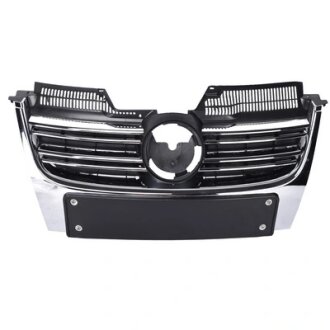 Решітка Bapmic BK0112430074