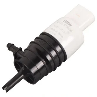 Моторчик склоомивача G02 Bapmic EF0113850007