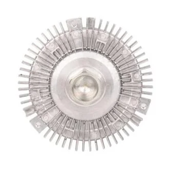 Віскомуфта Bapmic TOPT1103019
