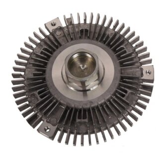 Муфта вентилятора радіатора Bapmic TOPT1103022