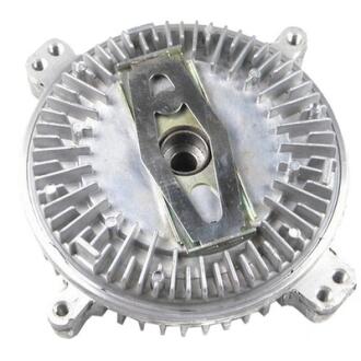 Муфта вентилятора Bapmic TOPT1103035