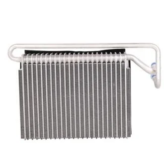 Випарник Bapmic TOPT1254001