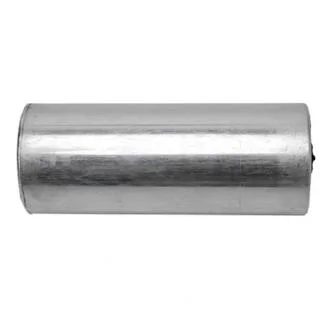 Осушувач кондиціонера Bapmic TOPT1256006