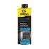 Засіб для очищення та знежирення радіатора RADIATOR OIL REMOVER 0,5 л BARDAHL 1100B (фото 1)