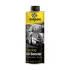 Присадка в оливу антифрикційна для гоночних авто RACING OIL BOOSTER 0,3 л BARDAHL 13103 (фото 1)