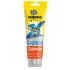 Мастило мідне високотемпературне туба COPPER GREASE 150г BARDAHL 1533 (фото 1)
