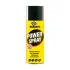 Мастило сухе аерозольне POWER SPRAY 400 мл BARDAHL 3271 (фото 1)