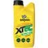 Моторна олива XTEC RC 5W30 1л. BARDAHL 33021 (фото 1)