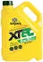 Моторна олива XTEC RC 5W30 5 л BARDAHL 33023 (фото 1)