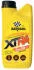 Моторна олива XTRA 5W30 1 л BARDAHL 34101 (фото 1)