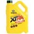 Моторна олива XTRA 5W30 5л. BARDAHL 34103 (фото 1)