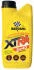 Моторна олива XTRA 5W40 1 л BARDAHL 34121 (фото 1)