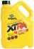 Моторна олива XTRA 5W40 5л BARDAHL 34123 (фото 1)