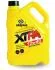 Моторна олива XTRA 10W40 1л. BARDAHL 34131 (фото 1)