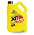 Моторна олива XTRA 10W40 5 л BARDAHL 34133 (фото 1)