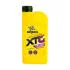 Трансмісійна олива Bardahl "XTG 75W80", 1 л BARDAHL 36371 (фото 1)